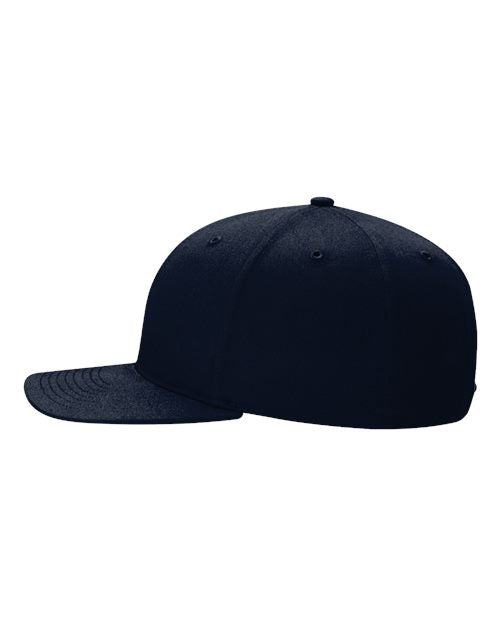 Richardson Twill Back Trucker Cap 312