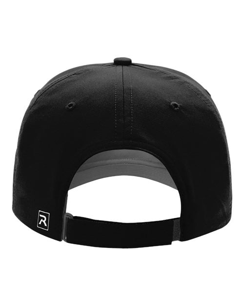 Richardson Casual Performance Lite Cap 225