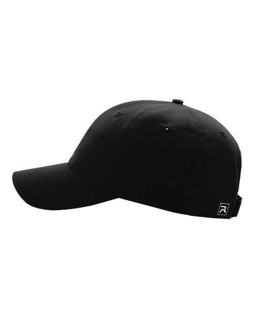 Richardson Casual Performance Lite Cap 225