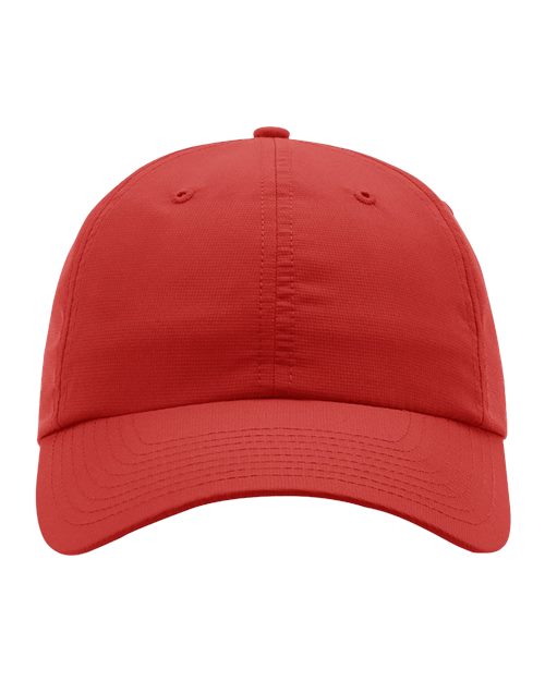 Richardson Casual Performance Lite Cap 225