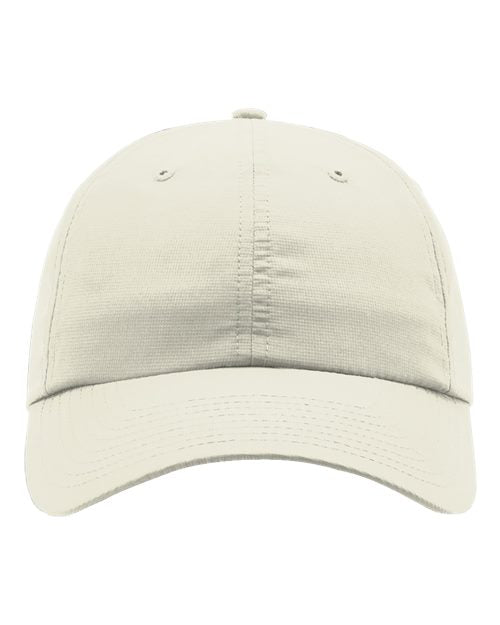 Richardson Relaxed Performance Lite Cap 220