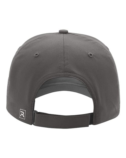 Richardson Casual Performance Lite Cap 225