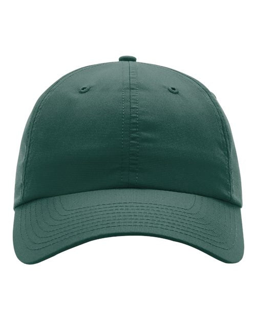 Richardson Casual Performance Lite Cap 225