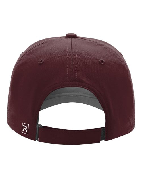 Richardson Casual Performance Lite Cap 225