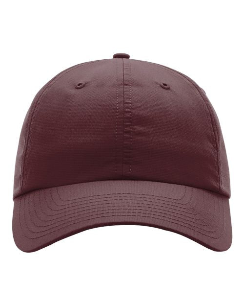 Richardson Casual Performance Lite Cap 225