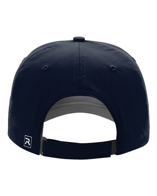 Richardson Casual Performance Lite Cap 225