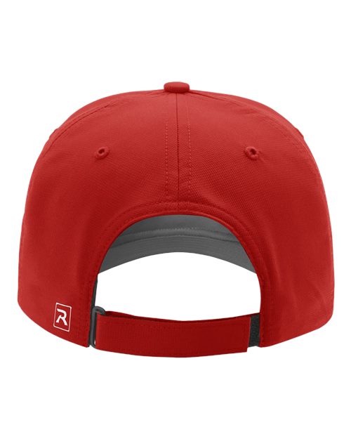 Richardson Casual Performance Lite Cap 225