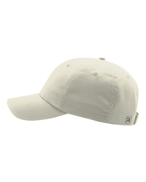 Richardson Casual Performance Lite Cap 225