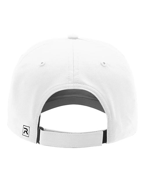 Richardson Casual Performance Lite Cap 225