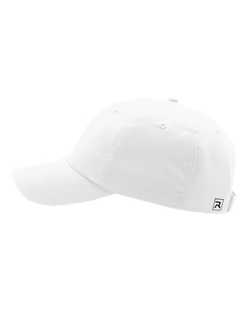 Richardson Casual Performance Lite Cap 225