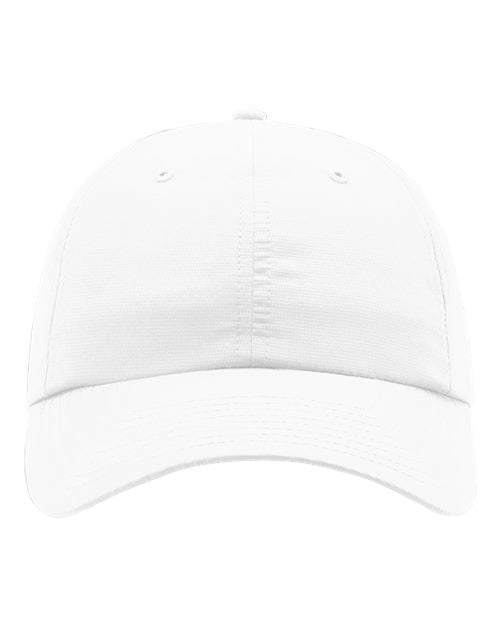 Richardson Casual Performance Lite Cap 225