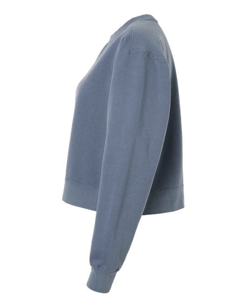 Comfort Colors Women&