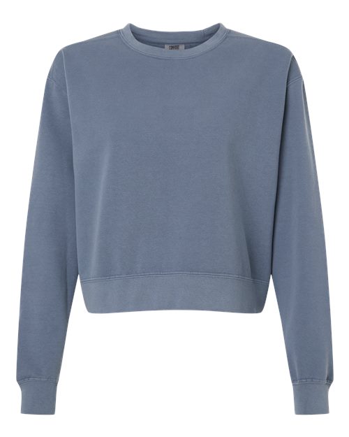 Comfort Colors Women&