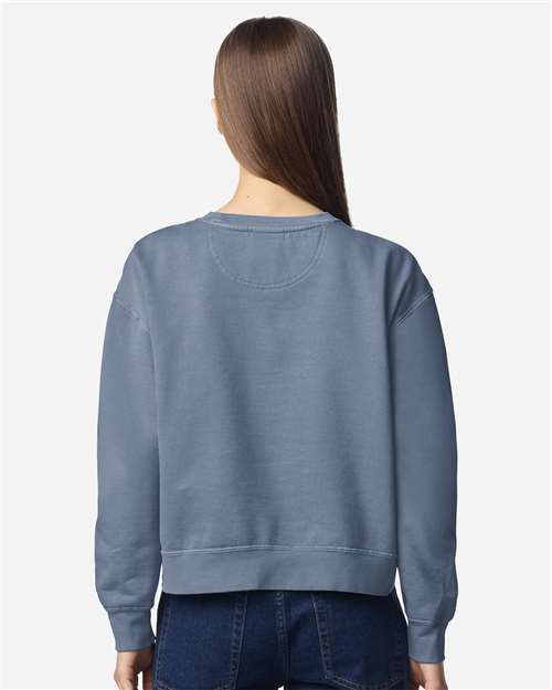 Comfort Colors Women&