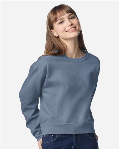 Comfort Colors Women&