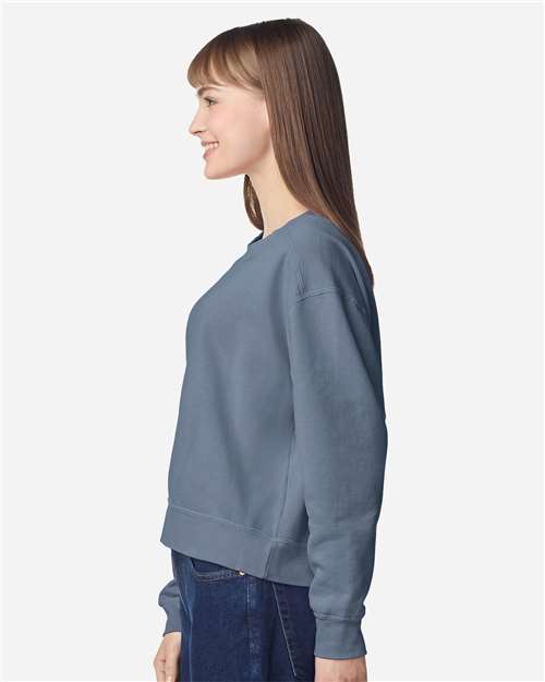 Comfort Colors Women&
