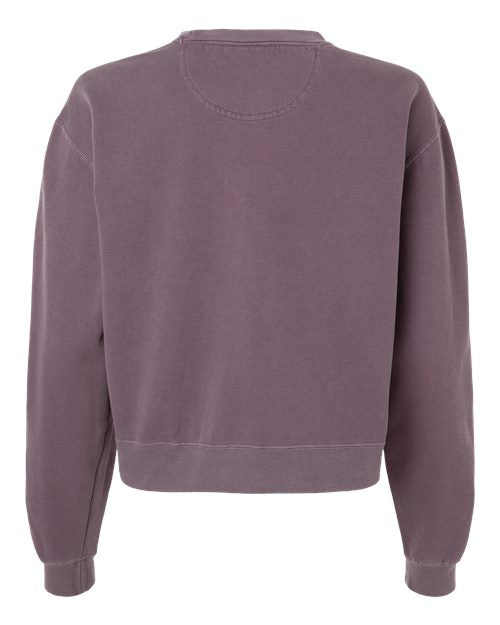 Comfort Colors Women&
