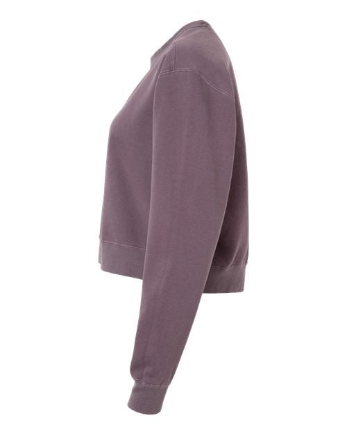 Comfort Colors Women&