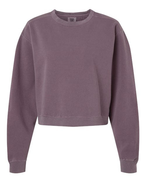 Comfort Colors Women&