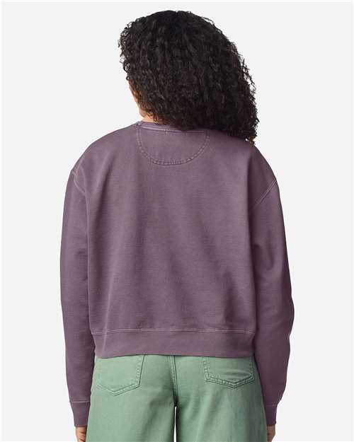 Comfort Colors Women&