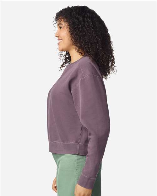 Comfort Colors Women&