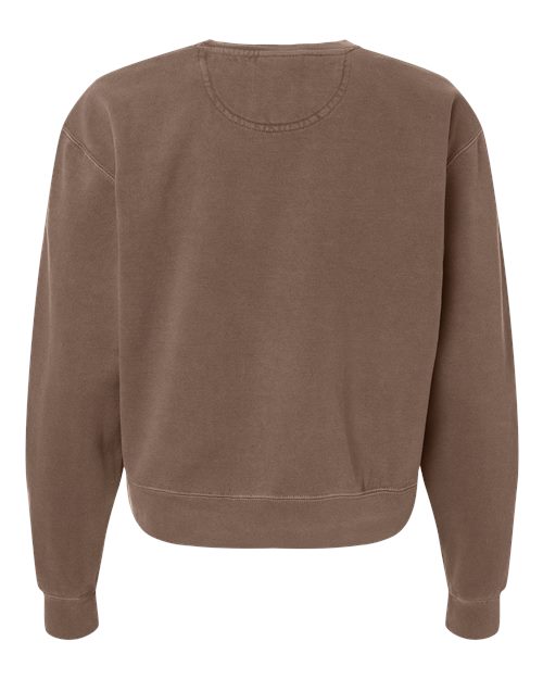 Comfort Colors Women&