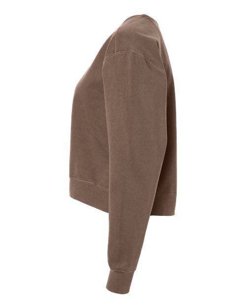 Comfort Colors Women&