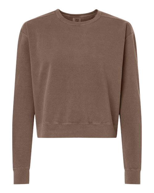 Comfort Colors Women&