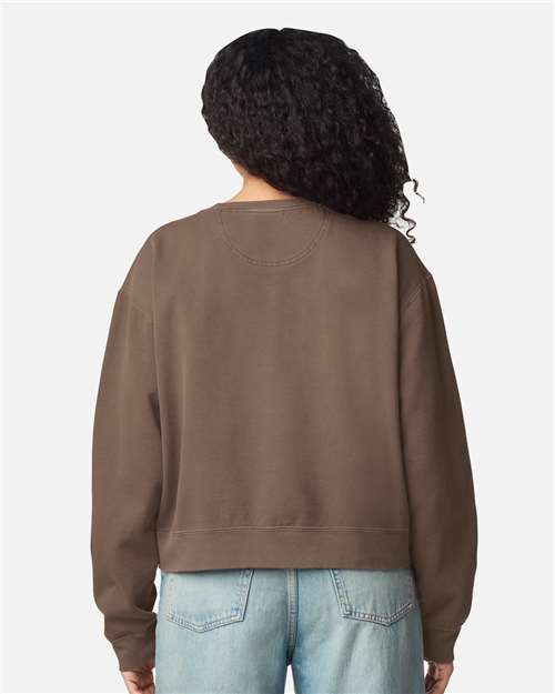 Comfort Colors Women&