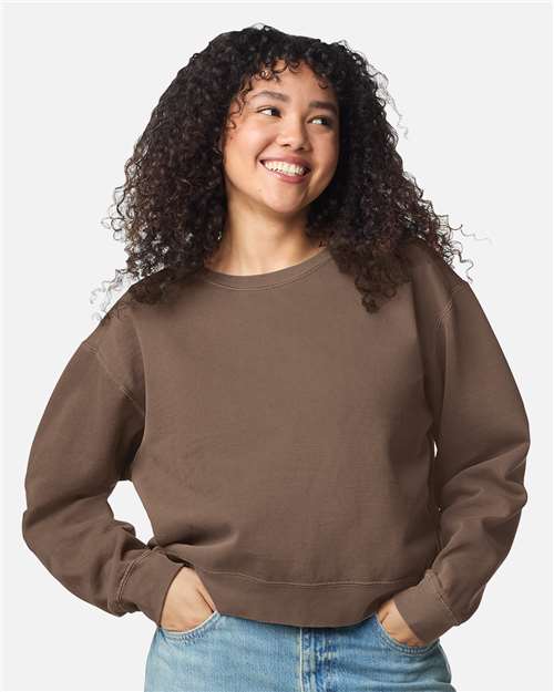 Comfort Colors Women&