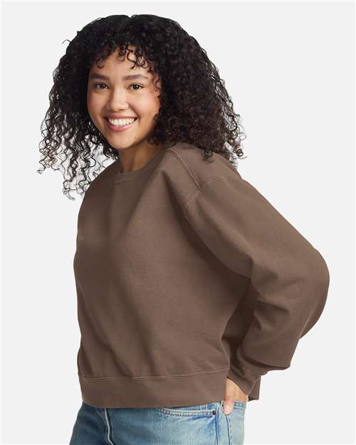 Comfort Colors Women&
