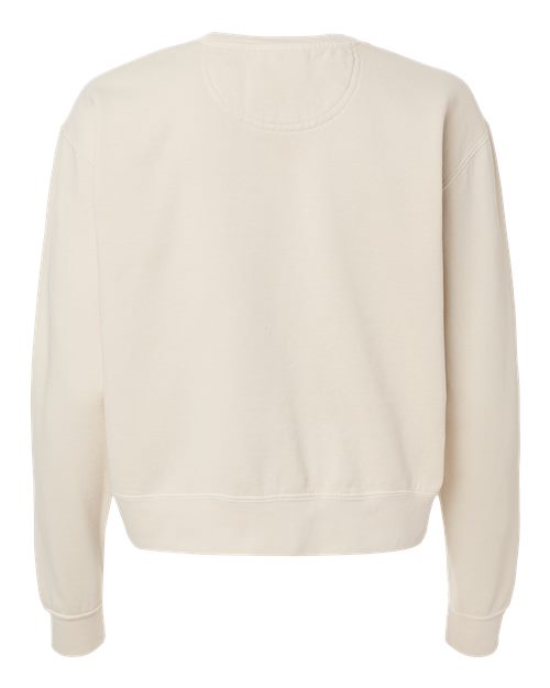 Comfort Colors Women&