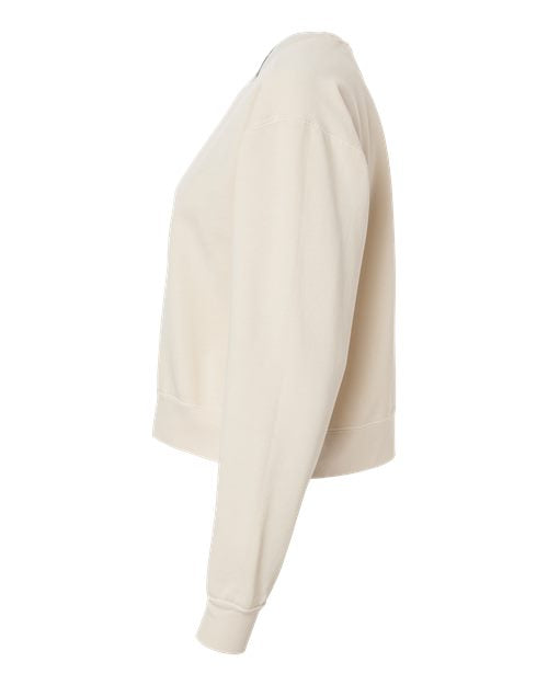 Comfort Colors Women&