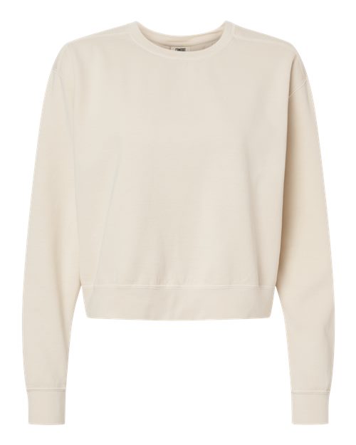 Comfort Colors Women&