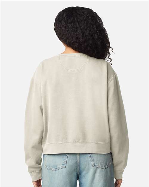 Comfort Colors Women&
