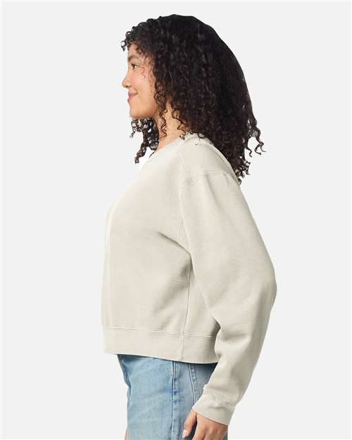 Comfort Colors Women&