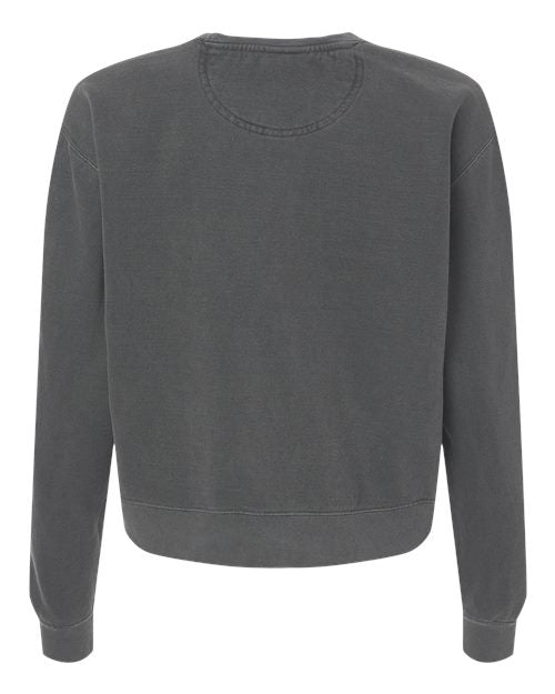 Comfort Colors Women&