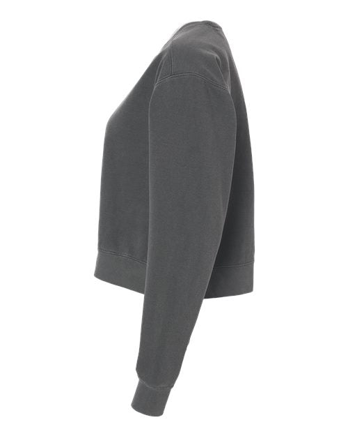Comfort Colors Women&