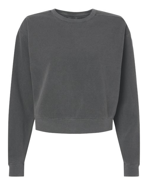 Comfort Colors Women&