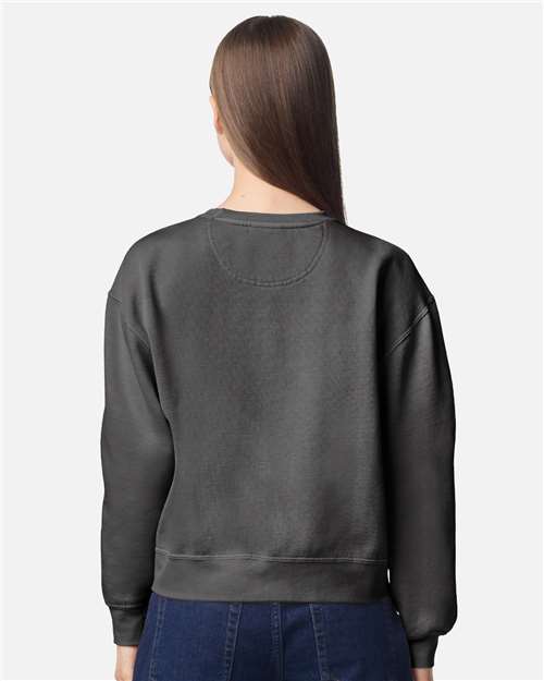 Comfort Colors Women&