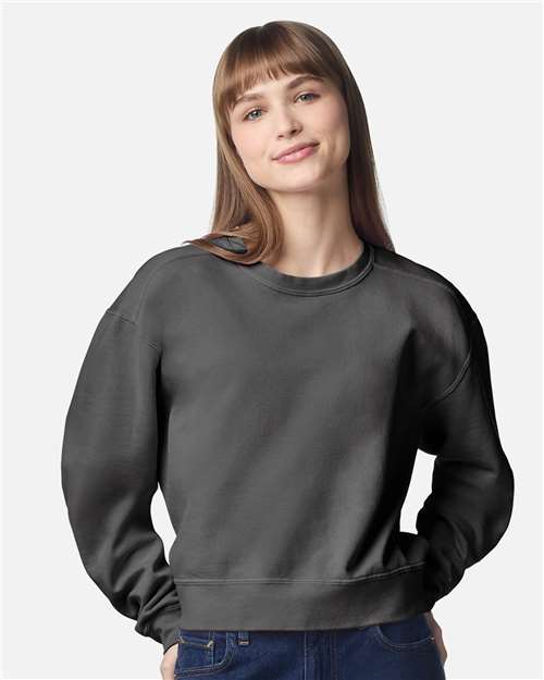 Comfort Colors Women&