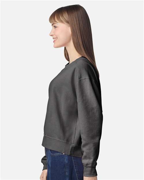 Comfort Colors Women&