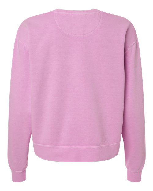 Comfort Colors Women&