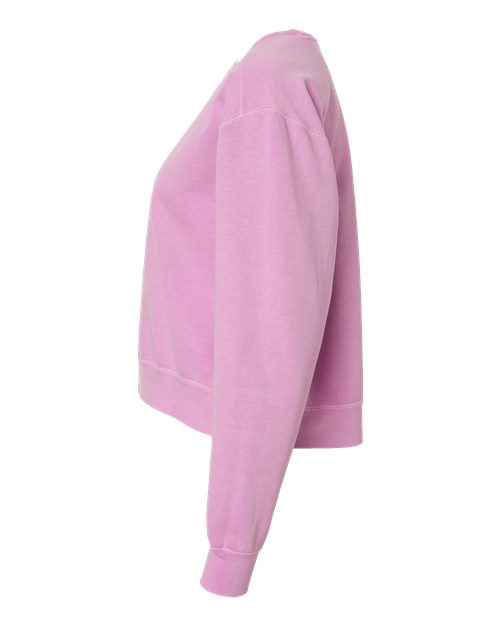 Comfort Colors Women&
