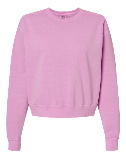 Comfort Colors Women&