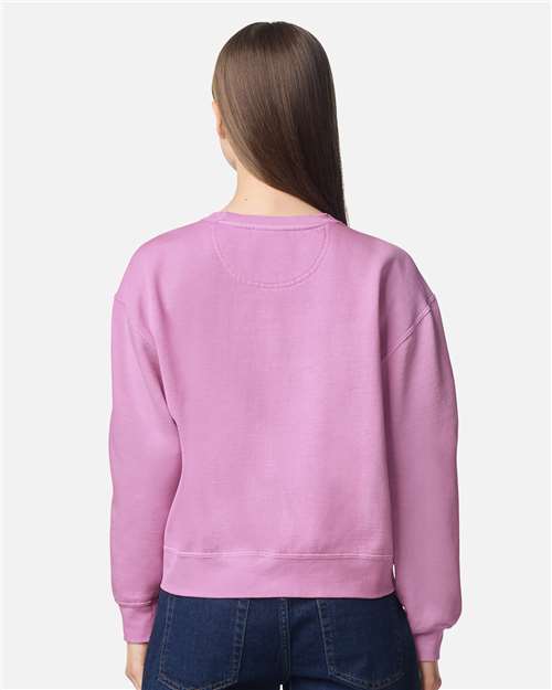 Comfort Colors Women&