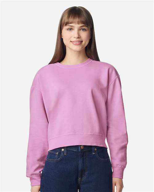 Comfort Colors Women&