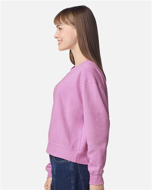 Comfort Colors Women&