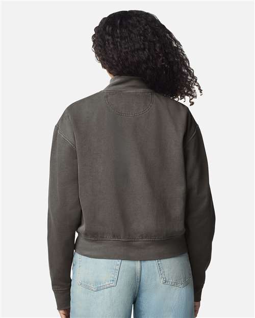 Comfort Colors Women&