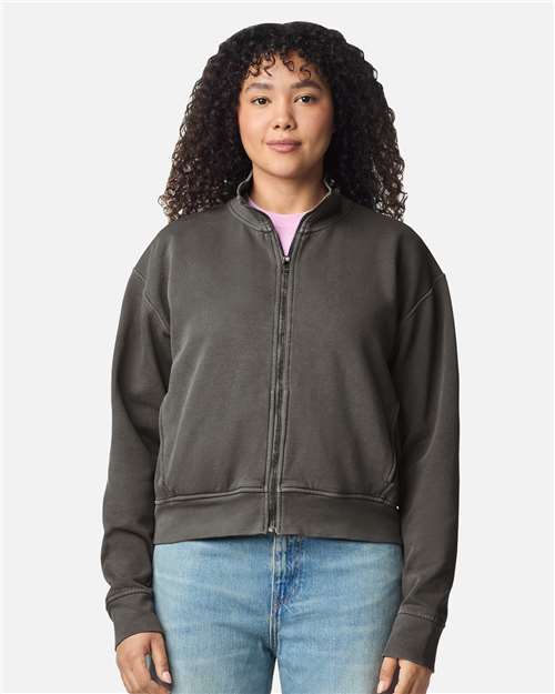 Comfort Colors Women&